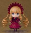 ねんどろいど ローゼンメイデン 真紅 2.0 グッドスマイルカンパニー, GSC89355, by グッドスマイルカンパニー