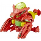 ボトルマン BOT-36 アースローラーDX タカラトミー, TAK13277, by タカラトミー