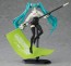 figma 初音ミク GTプロジェクト レーシングミク 2022ver. グッドスマイルカンパニー, GSC29634, by グッドスマイルカンパニー