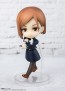 Figuarts mini 呪術廻戦 釘崎野薔薇 バンダイ, BAC21290, by バンダイ