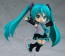 ねんどろいどどーる キャラクター ボーカル シリーズ01 初音ミク 初音ミク (再販) グッドスマイルカンパニー, GSC75129, by グッドスマイルカンパニー