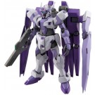 1/144 ﾚｺﾝｷﾞｽﾀ 09 HG ｼﾞｬｲｵｰﾝ, BAN48670, by バンダイ