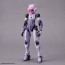 1/144 30MM EXM-E7r スピナティア (リーパー仕様) バンダイ, BAN40178, by バンダイ