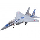 1/144　技ＡＣ４７　空自　Ｆ１５Ｊ　築城６０周年, TMTX275732, by トミーテック