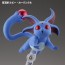 遊戯王シリーズ 立体モンスターコレクション 第1弾 1BOX 6個入 海洋堂, KYD22783, by 海洋堂