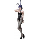 1/4 劇場版 チェンソーマン レゼ篇 レゼ バニーVer. フリーイング, FRE14746, by FREEing