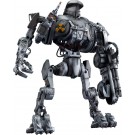 MODEROID ロボコップ2  (再販) グッドスマイルカンパニー, GSC70938, by グッドスマイルカンパニー