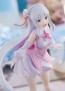 POP UP PARADE Re:ゼロから始める異世界生活 エミリア Memory Snow Ver. グッドスマイルカンパニー, GSC45356, by グッドスマイルカンパニー