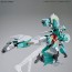 1/144 HGBD:R ガンダムビルドダイバーズRe:RISE ネプテイトユニット バンダイ, BAN95447, by バンダイ