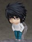 ねんどろいど DEATH NOTE L 2.0 (再販) グッドスマイルカンパニー, GSC71602, by グッドスマイルカンパニー