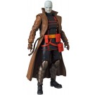 メディコム・トイ MAFEX No.133 HUSH, MED71334, by メディコム・トイ