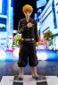 POP UP PARADE 東京リベンジャーズ 花垣武道 オランジュルージュ, ORG45776, by オレンジ ルージュ