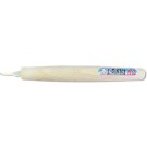 職人堅気 エッチングパーツ切り離し専用 R片刃カッター EカッターM3 アレック, ALC13423, by アレック