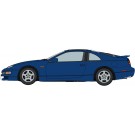 1/24 ニッサン フェアレディZ (Z32) バージョンS ツインターボ 2by2 (1994) ハセガワ, HAS07837, by ハセガワ