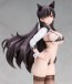 1/7 アズールレーン: 愛宕 凄艶のマックススピードVer. アルター, ALT06906, by アルター