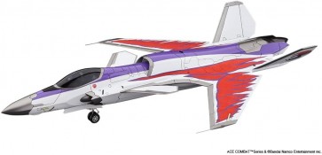 1/72 エースコンバット 震電 II エースコンバット30周年記念塗装機 ハセガワ, HAS24873, by ハセガワ