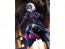 POP UP PARADE Fate/Grand Order アヴェンジャー/ジャンヌ・ダルク〔オルタ〕 マックスファクトリー, MAX43684, by マックスファクトリー