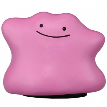 メタコレ　ポケモン　メタモン　　タカラトミー, TAK72962, by タカラトミー