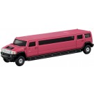 ロングタイプトミカ No.148 ハマー H2 リムジン タカラトミー, TAK75193, by タカラトミー