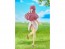 POP UP PARADE SP ポーター ロビンソン リン グッドスマイルカンパニー, GSC08698, by グッドスマイルカンパニー