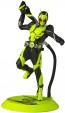 RAH GENESIS 仮面ライダーゼロワン ライジングホッパー メディコム・トイ, MED07851, by メディコム・トイ