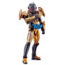 仮面ライダージオウ RKFレジェンドライダーシリーズ 仮面ライダーグリス バンダイ, BAN14905, by バンダイ