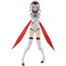 S.H.Figuarts SHY シャイ バンダイ, BAC61821, by バンダイ