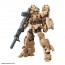 1/144 30MM eEXM-17 アルト(陸戦仕様)[ブラウン] バンダイ, BAN89224, by バンダイ