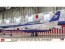 1/48 川崎 T-4 ブルーインパルス 第11飛行隊 30周年記念 ハセガワ, HAS75689, by ハセガワ