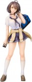 1/7 アズールレーン ボルチモア エースの放課後Ver. アルター, ALT06876, by アルター