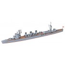 1/700 WL 日本軽巡洋艦 五十鈴, TAM31323, by タミヤ
