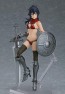 figma styles ビキニアーマー(マコト)   マックスファクトリー, MAX66386, by マックスファクトリー