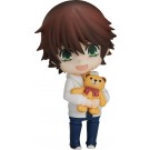 ねんどろいど 純情ロマンチカ 高橋美咲 フリーイング, FRE99116, by FREEing