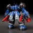 MODEROID メガトン級ムサシ シーズン2 メガトン級ムサシ グッドスマイルカンパニー, GSC89348, by グッドスマイルカンパニー