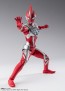 S.H.Figuarts ウルトラマンオメガ バンダイ, BAC76863, by バンダイ