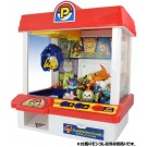 ポケットモンスター ポケモンクレーン モンコレキャッチャー タカラトミー, TAK71873, by タカラトミー
