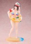 1/6 シノビマスター 閃乱カグラ NEW LINK 飛鳥 水着 Ver. Honey2, HON21028, by Honey2