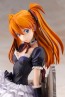 1/7 新世紀エヴァンゲリオン 惣流・アスカ・ラングレー ~ゴスロリver.~:RE コトブキヤ, KBY13296, by コトブキヤ