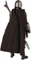MAFEX MANDALORIAN マンダロリアン メディコム・トイ, MED71297, by メディコム・トイ