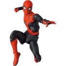 MAFEX SPIDER-MAN UPGRADED SUIT (NO WAY HOME)  メディコム・トイ, MED71945, by メディコム・トイ