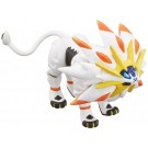 ポケットモンスター モンスターコレクション ＥＸ　ＥＨＰ_０１　ソルガレオ タカラトミー, TAK63755, by タカラトミー