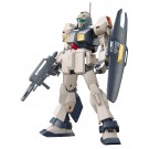 1/144 HGUC MSA-003 ネモ (ユニコーンデザートカラー Ver.)　バンダイ, BAN57784, by バンダイ