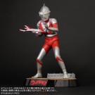 ギガンティックシリーズ FAVORITE SCULPTORS LINE ウルトラマン (Cタイプ) エクスプラス, XPL21784, by エクスプラス