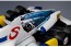 ヴァリアブルアクション Hi-SPEC 新世紀GPXサイバーフォーミュラ11 スーパーアスラーダ AKF-11  サイバーフォーミュラメガハウス, MEG29925, by メガハウス
