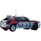 1/24ｽｰﾊﾟｰﾃﾞﾙﾀ“1992WRCﾒｲｸｽﾁｬﾝﾋﾟｵﾝ”, HASCR15, by ハセガワ