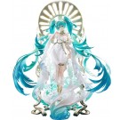 1/7 キャラクター ボーカル シリーズ01 初音ミク 初音ミク feat. Yoneyama Mai グッドスマイルカンパニー, GSC96049, by グッドスマイルカンパニー