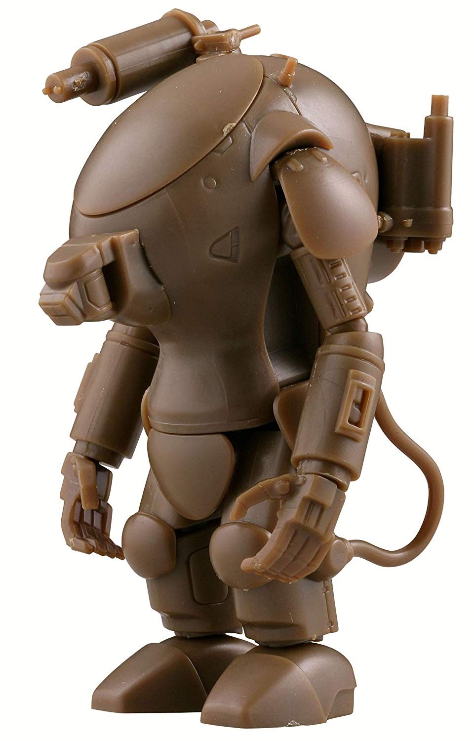 35-vol-2-12-box-kyd82480-by-