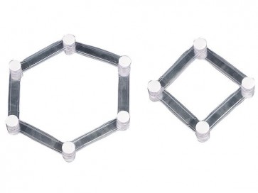 Base Float ファット・カンパニー, PHA68964, by ファット・カンパニー