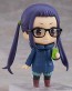 ねんどろいど ゆるキャン△ 大垣千明 マックスファクトリー, MAX66416, by マックスファクトリー