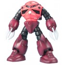 1/100 MG ｼｬｱ専用ｽﾞｺﾞｯｸ バンダイ, BAN27188, by バンダイ